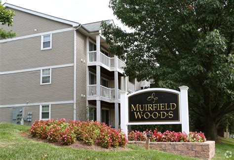 muirfield woods apartments sterling va|muirfield woods sterling va.